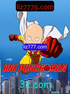 Explorando OnePunchMan: Um Jogo de Ação e Estratégia
