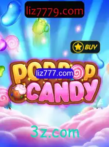 Descubra o Fascinante Mundo de POPPOPCANDY