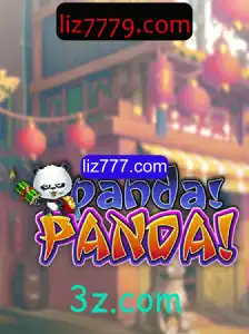 Descubra o Fascinante Mundo de PandaPanda: Um Jogo Inovador