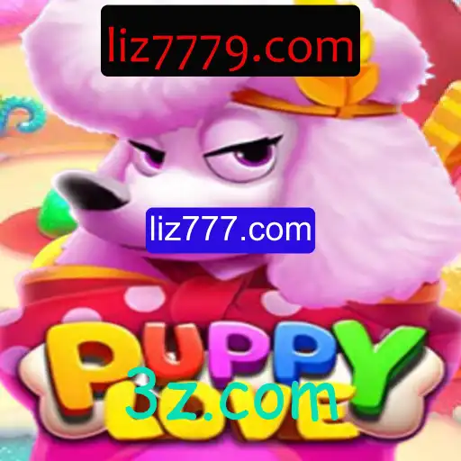 Descubra PuppyLove: Um Encantador Mundo de Aventuras Caninas