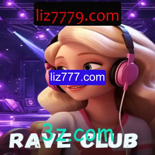 Explorando o Mundo de RaveClub: Um Mergulho Imersivo em Estratégia e Diversão