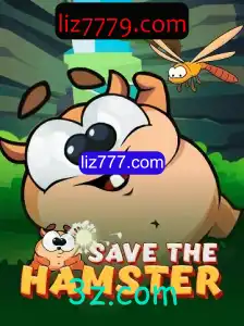 Explorando o Empolgante Mundo de SavetheHamster