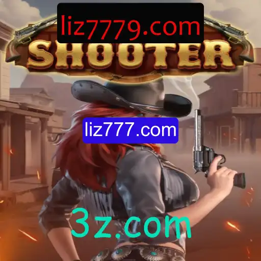 Explorando o Jogo Sharpshooter: Descrição, Introdução e Regras