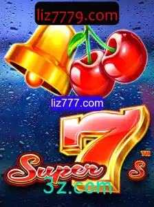 Explorando o Fascinante Mundo de Super7s no liz777.com