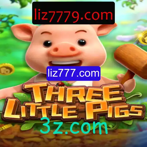 Descubra o Fascinante Jogo THREELITTLEPIGS