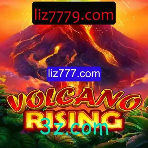 VolcanoRising: A Aventura Definitiva de Estratégia e Ação