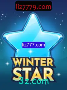 Explorando o Mundo de 'WinterStar': Um Guia Completo para o Novo Fenômeno dos Jogos