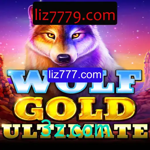 Descubra o Fascinante Mundo de WolfGoldUltimate