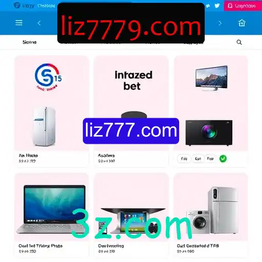 Ofertas exclusivas