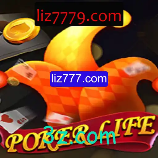 Descubra o Excitante Mundo de PokerLife no liz777.com
