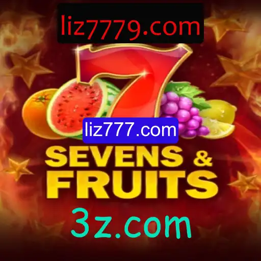 SevensFruits: Uma Nova Aventura Repleta de Frutas no Mundo dos Jogos