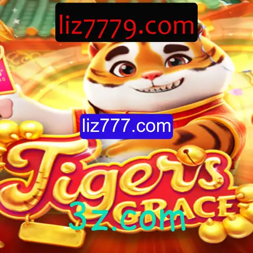 Descubra o Fascinante Universo de TigersGrace: Aventuras e Estratégias