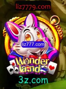 Explorando o Mundo Mágico de Wonderland: Regras e Introdução