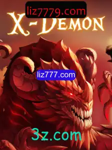Explorando o Mundo Fascinante de XDemon: Um Jogo de Estratégia e Aventura
