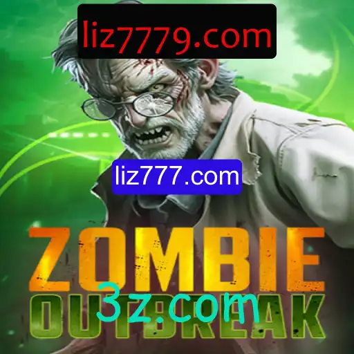 ZombieOutbreak: Aventura e Estratégia em um Mundo Infeccionado